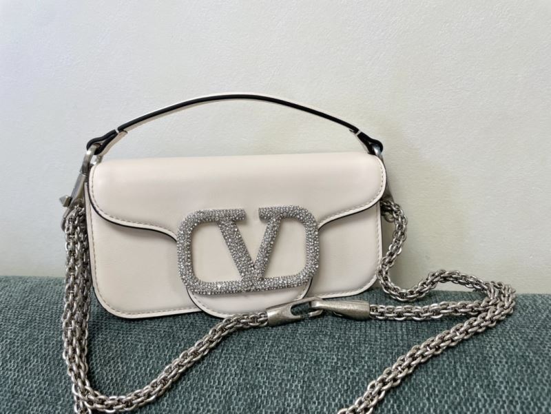 Valentino Handle Bags